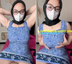 Yandex Abg Aduhay Tudung Hitam Berdaster Membuat Dirinya Merintih Akibat Ldr Panjang Trending 1 Indonesia Top 2026 Viral Video