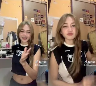 New Top Trending 5 Abg Viral Seleb Tikt0k Fyp Indonesia Livestream Wiwiu Sama Spandernya di Tonton Ribuan Orang Trending Global Yandex 2026