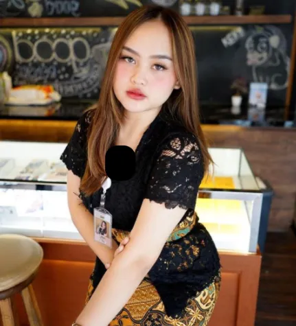 Indonesia Viral Film Abg Viral Spg Handphone Pulang Kerja Wiwik Sama Ayang Pinjem Hp Counter Sangat Bringas di Luar Nalar Trending Top New 2026