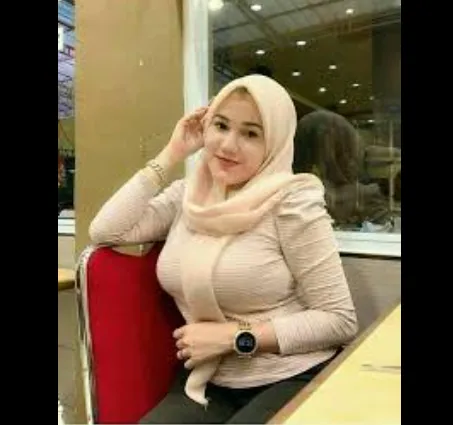 Dimalam yang Dingin Mama Tiri di Colok Dua Anaknya yang Sangat Hyper Setelah Ngintip Ayah Semalam Abg Indo