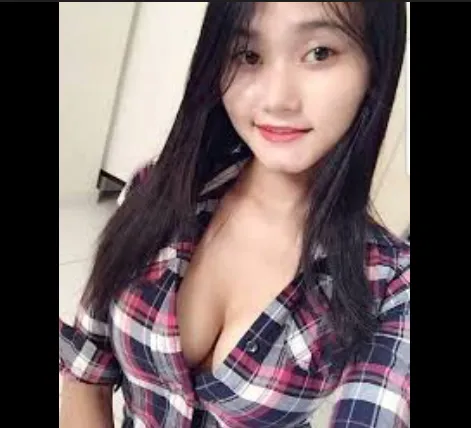 Viral Mancanegara Film Abg Sma Barat Cocok Tanam di Atas Meja Bilyard Colok Stick Kenyal Video Viral