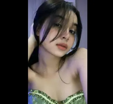 Abg Indo Hanya Ingin Cepat Viral Abg Jaksel Membuat Konten yang Sangat Kontra Apem Tembemnya Bikin Ngiler Abg Terbaru