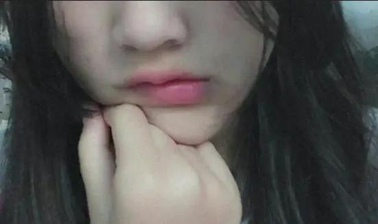 Abg Viral Yandex : Complete Guide to Indo Viral Content Video Abg