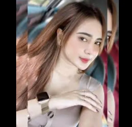 Viral Top 50 Video Abg Remaja Jaksel Masih Berseragam Rekam Mandi di Wc Sekolah Mulus Tanpa Noda Abg Indo