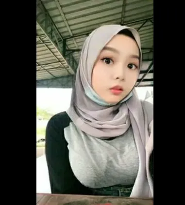 Yang Viral dan Trending Abg Terbaru Guru Ipa Sma Malaysia Awek Tudung Muka Comel Gersang Film Abg