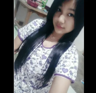 Super Funny Viral Video Terbaru Basah Panas Mengalir ke Lantai Video Abg Video Viral