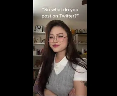 Sma Abg Indo Terbaru Indo Binor Daster Coklat Jadi Pusat Perhatian Global New Trending Top 10 Video Viral