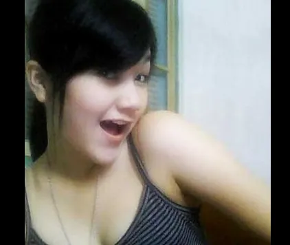 Memang Barang Langka Abg Indo Gunung Gede Apem Tembem Berhasil di Nikmati Pria Tampan Abg Terbaru