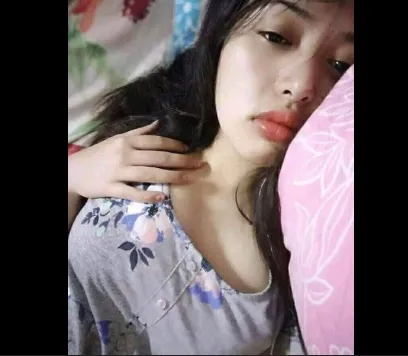 Ayang Cantik di Rumahnya Lagi Sepi Jangan Disia Siain Video Viral Video Abg