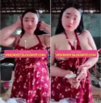 Top Trending Abg Terbaru Daster Merah Gesek Apem di Dapur Sampai Gosong Top News Indonesia Viral 2026 Abg Viral