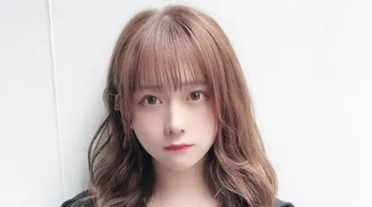 Vira Indonesia Film Abg Remaja Jepang yang Selalu Bikin Gejolak di Tokyo Sampai Saat Ini dan Trending Global Barat Video Viral