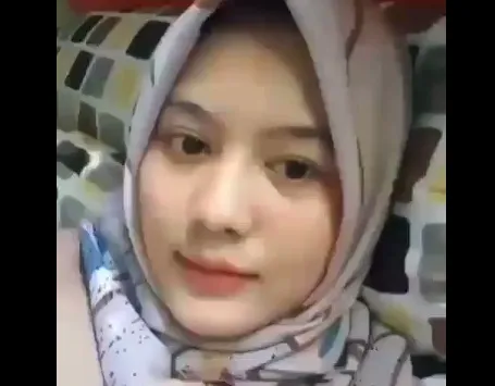 Romantic Insider Tips and Tricks Malam Rahasia Dalam Dunia Bertopeng Sma Indonesia Viral Abg Viral
