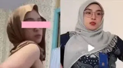 Video Abg Pernah Viral Buguru Salsa Salah Satu Video yang Mengguncang Jagat Maya Media Sosial Nasional Indonesia Viral